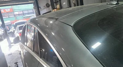 2018 Mercedes-Benz GLE 350 WDCED2EB0JA110083 VIN:WDCED2EB0JA110083