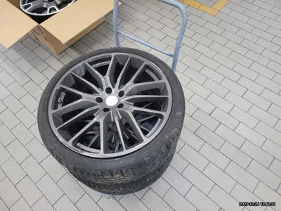 2019 Maserati Quattroporte ZAM56XPG0K1327667 VIN:ZAM56XPG0K1327667