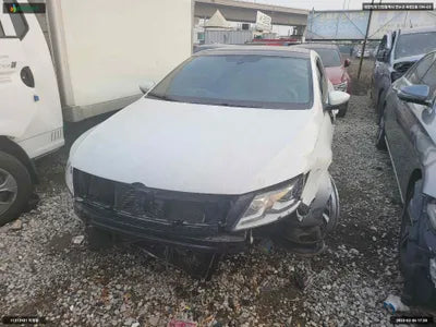 2015 Volkswagen CC WVWZZZ3CZFE820709 VIN:WVWZZZ3CZFE820709