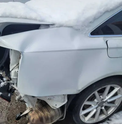 2016 Audi A6 WAUZZZ4G7GN042426 VIN:WAUZZZ4G7GN042426