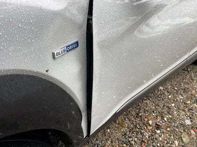 2019 Hyundai Kona KMHK381GFKU059032 VIN:KMHK381GFKU059032