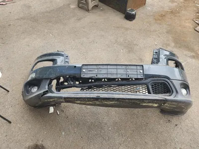 2017 Jeep Cherokee VIN: