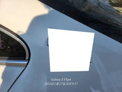 2015 Volkswagen CC WVWZZZ3CZFE819432 VIN:WVWZZZ3CZFE819432