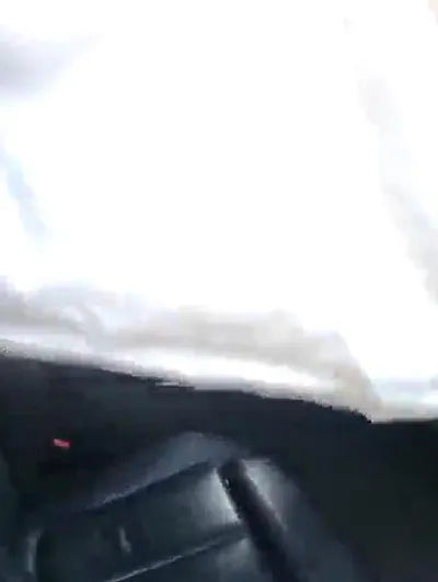 2015 BMW 420 WBA4F1105FG313756 VIN:WBA4F1105FG313756