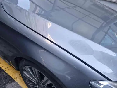 2021 Mercedes-Benz E 450 W1KZF5KB4MA916431 VIN:W1KZF5KB4MA916431