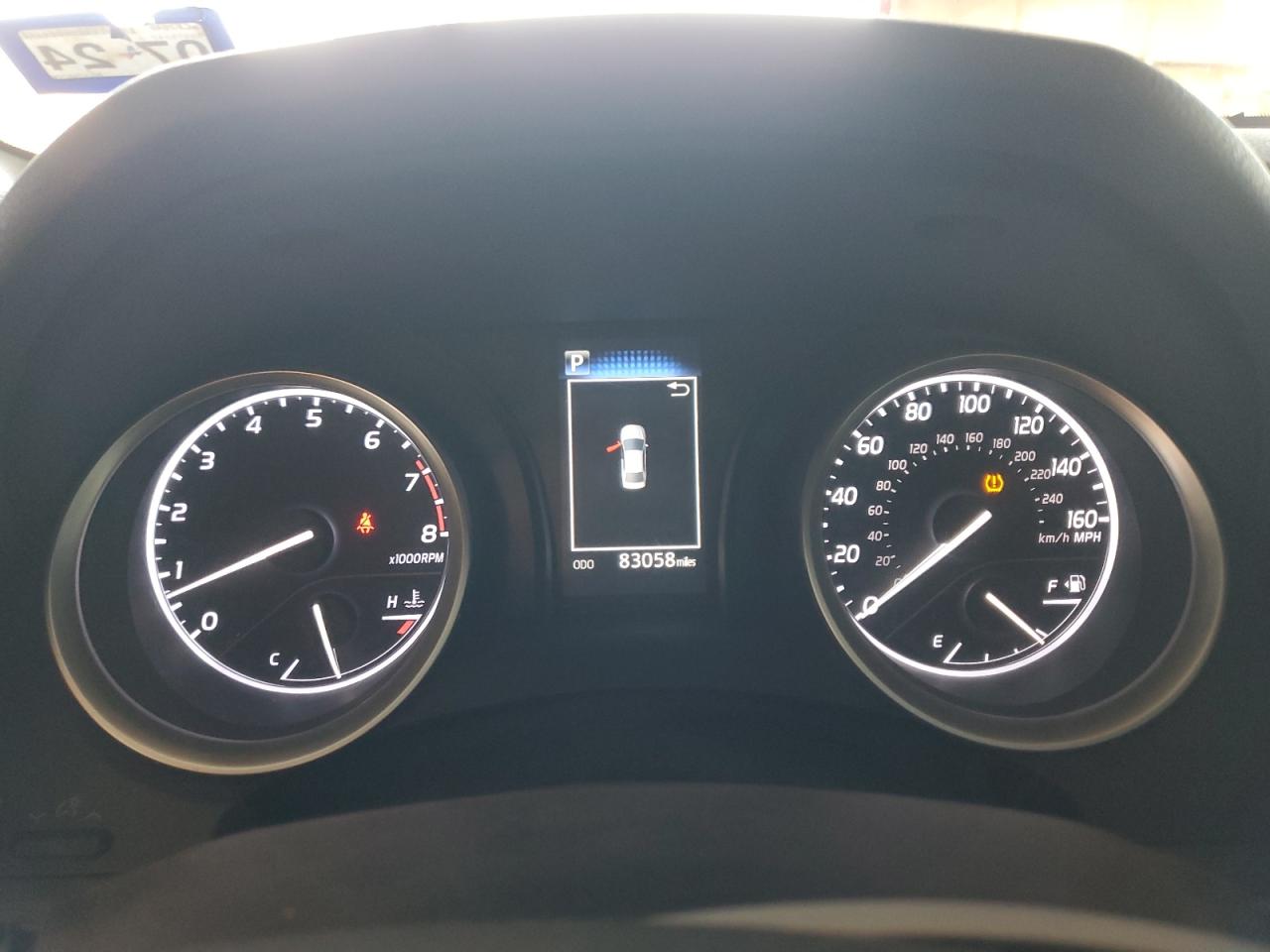 2022 TOYOTA CAMRY LE VIN:4T1C11AKXNU068706