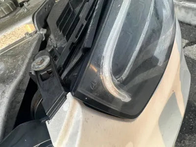 2021 Mercedes-Benz GLC 300 VIN: