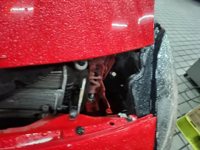 2017 Jaguar F-Type VIN: