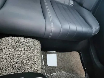 2018 Mercedes-Benz E 220 323KMWDDZF0EB3JA3 VIN:323KMWDDZF0EB3JA3