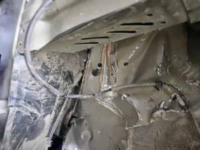 2021 Hyundai Santa FE KMHS281LGMU385254 VIN:KMHS281LGMU385254