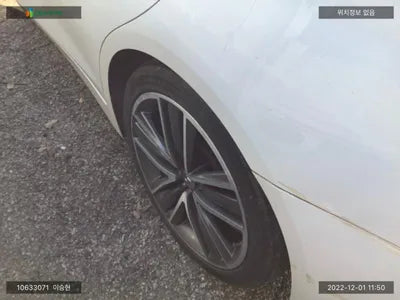 2015 Infiniti Q50 JNKDV71E4FM530915 VIN:JNKDV71E4FM530915