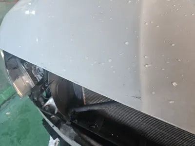 2016 BMW 520 WBA5E5108GG069830 VIN:WBA5E5108GG069830