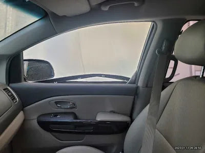 2018 Kia Carnival KNAMC81ABJS429612 VIN:KNAMC81ABJS429612