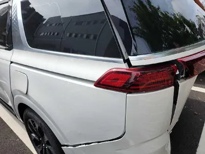 2021 Kia Carnival KNANE81BBMS079197 VIN:KNANE81BBMS079197