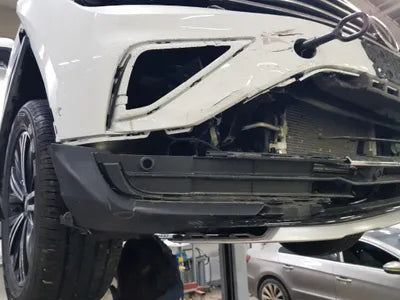 2022 Volkswagen Tiguan WVGZZZ5NZNW009315 VIN:WVGZZZ5NZNW009315