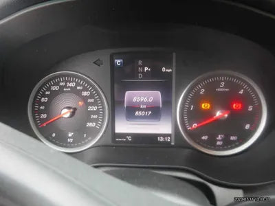 2018 Mercedes-Benz C 200 WDDWF3HB8JR369076 VIN:WDDWF3HB8JR369076