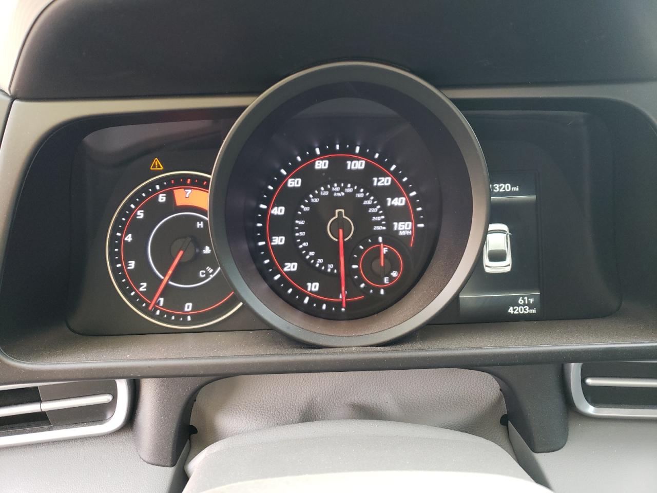 2023 HYUNDAI ELANTRA SEL VIN:KMHLM4AGXPU530091