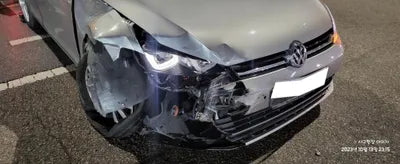 2016 Volkswagen Golf WVWZZZAUZGW097552 VIN:WVWZZZAUZGW097552