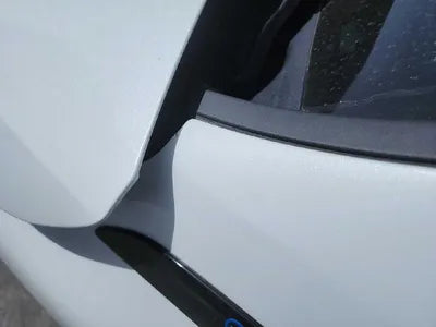 2022 Mercedes-Benz A 250 W1N9N0BB6NJ042416 VIN:W1N9N0BB6NJ042416