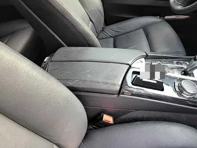 2016 BMW 520 WBA5E5109GG201350 VIN:WBA5E5109GG201350