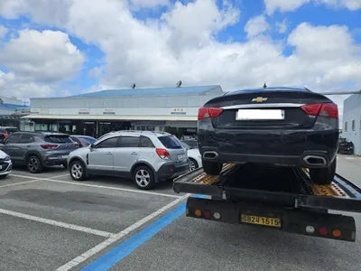 2016 Chevrolet Impala 1G1155SA3GU138944 VIN:1G1155SA3GU138944