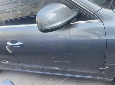 2016 Audi Q5 WAUZZZ8R0GA093270 VIN:WAUZZZ8R0GA093270