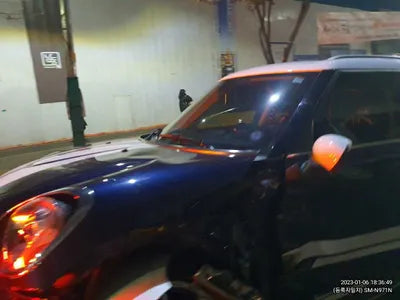 2015 MINI Countryman 128KMWMWXD510XFWT VIN:128KMWMWXD510XFWT