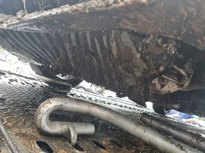 2020 Mercedes-Benz E 300 VIN: