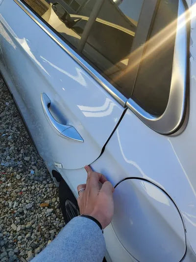 2020 Hyundai Ioniq VIN: