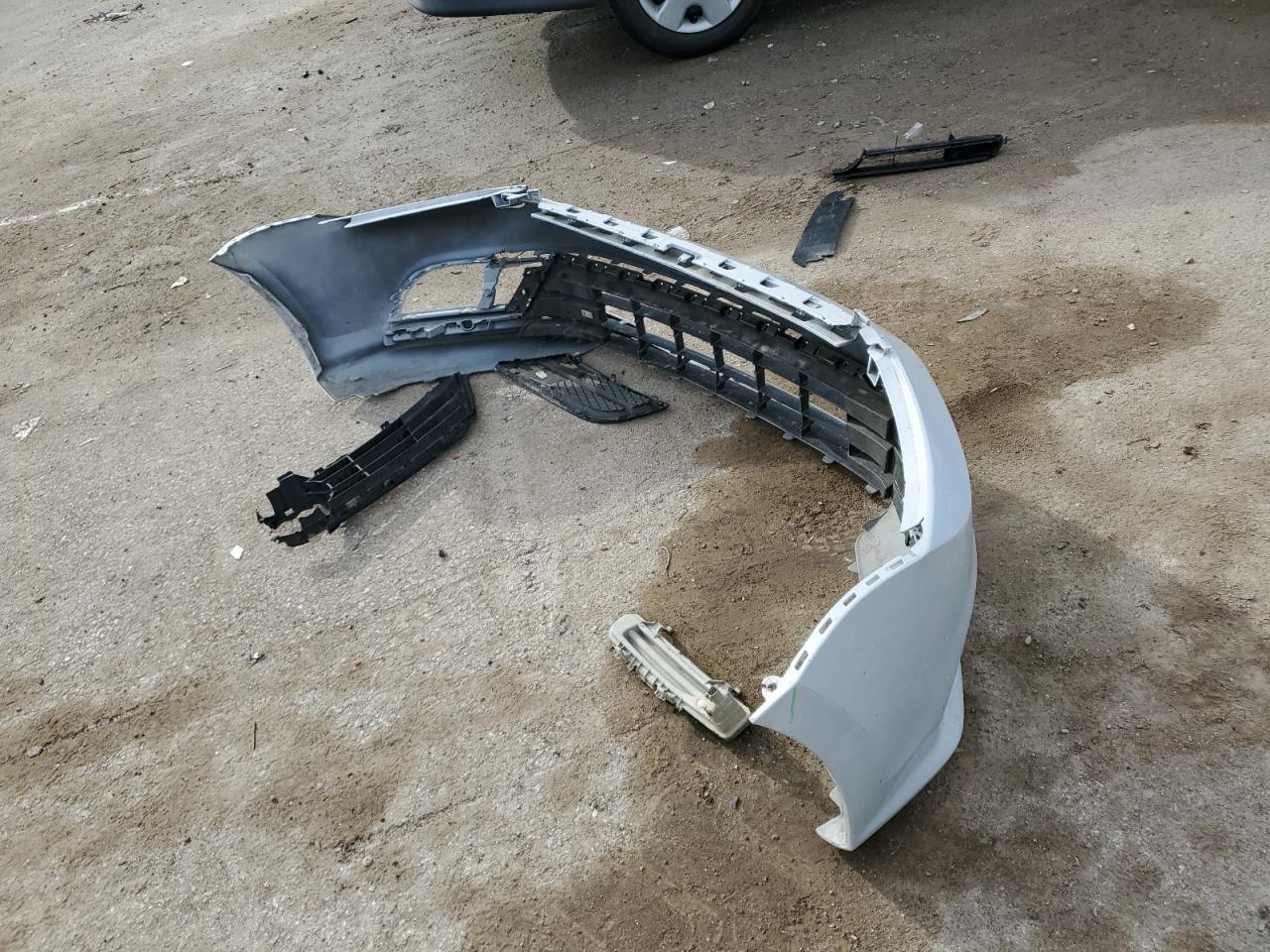 2024 BMW XM  VIN:5YM23CS05R9V07202