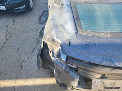 2019 Chevrolet Camaro 294KM1G1F91R78K01 VIN:294KM1G1F91R78K01