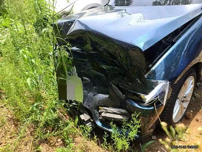 2015 BMW 118 NONE VIN: