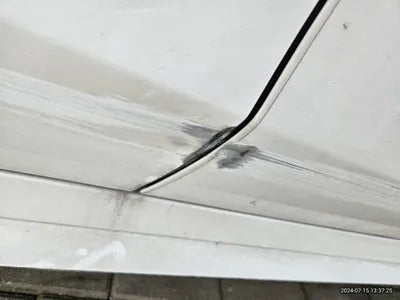 2021 Mercedes-Benz CLS 450 VIN: