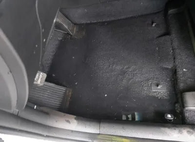 2017 Hyundai Tucson KMHJ2815GHU233830 VIN:KMHJ2815GHU233830