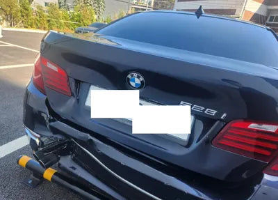 2016 BMW 528 WBA5A5103GG178014 VIN:WBA5A5103GG178014