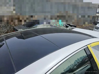 2023 Genesis G80 VIN: