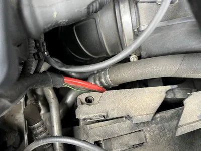 2015 BMW 520 000KMWBA5E5107FG0 VIN:000KMWBA5E5107FG0