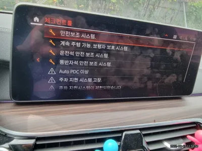 2021 BMW 530 WBA31BJ06MWX16003 VIN:WBA31BJ06MWX16003