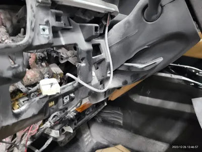 2021 Kia Sorento KNARH81BHMA048343 VIN:KNARH81BHMA048343