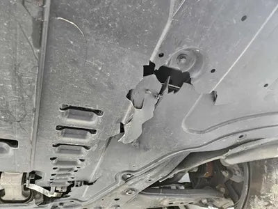 2021 Kia Carnival KNANE81BBMS103210 VIN:KNANE81BBMS103210