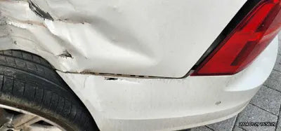 2020 Volvo S90 LVYPS102DLP082443 VIN:LVYPS102DLP082443