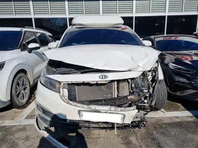 2017 Kia Carnival KNAMC81ABHS328928 VIN:KNAMC81ABHS328928