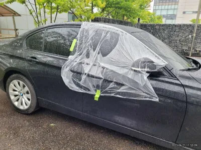 2018 BMW 320 WBA8C5107JA074076 VIN:WBA8C5107JA074076