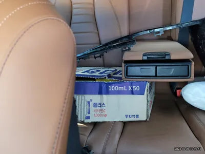 2020 Mercedes-Benz E 220 VIN: