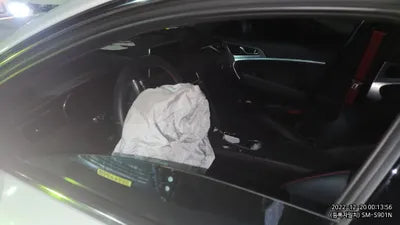 2019 Genesis G70 VIN: