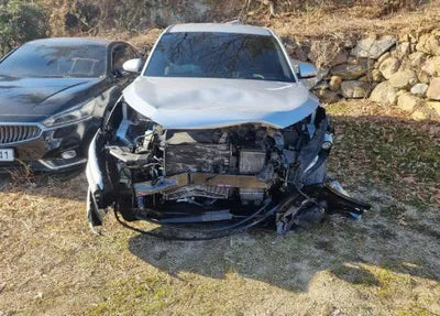 2016 Hyundai Tucson KMHJ281ABGU162422 VIN:KMHJ281ABGU162422