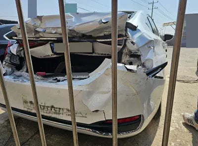 2020 Lexus ES 300 VIN: