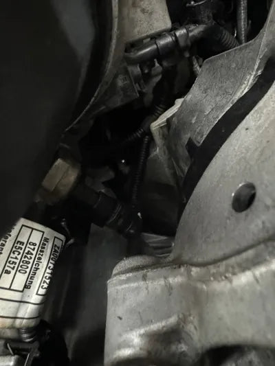 2022 BMW 550 WBA11BK08NCH95685 VIN:WBA11BK08NCH95685