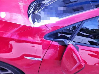 2015 Volkswagen Golf VIN: