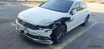 2018 Volkswagen Passat WVWZZZ3CZJE120328 VIN:WVWZZZ3CZJE120328